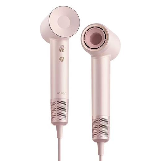 Laifen徕芬高速吹风机LF03家用负离子护发速干大风力莱芬电吹风筒（厂家直发，付款后2-3天发货！！） 商品图4