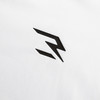 NIKE 3BRAND儿童童装皮肤衣N32522341GS-001 商品缩略图4
