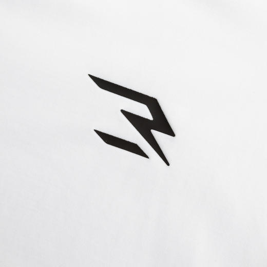 NIKE 3BRAND儿童童装皮肤衣N32522341GS-001 商品图4