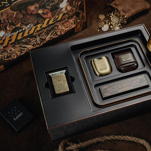 有色（yoose）有色yoose男士电动剃须刀 商品图1