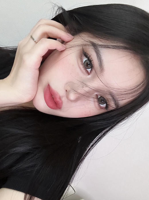 半年抛 Lvycon 奶泡水星 14.5【275/650/700~800/1000 缺】 商品图3