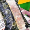 精品龙虾尾一袋 商品缩略图0