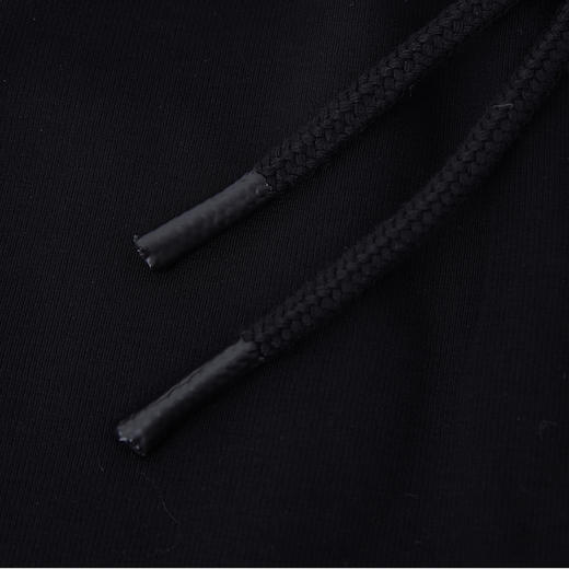 【新品上新】HX 夏季直筒休闲长裤C203520002101 商品图3