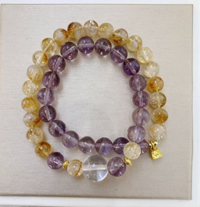 JS（绩客）金运紫