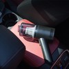 SAMPO无线车载吸尘器SP-CZXC003 商品缩略图0