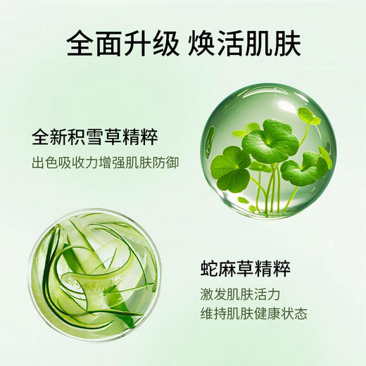 【海豚美购】Sisley/希思黎全能乳液125ml 商品图2