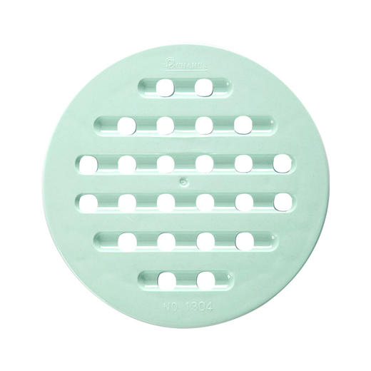 茶花18CM餐桌隔热垫 商品图6