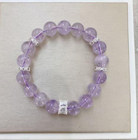 JS（绩客）璇星语 商品图0