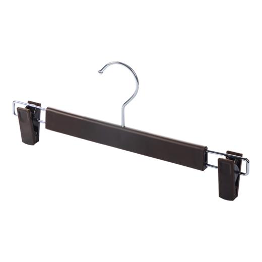 茶花精美裤架(1*2)0785 商品图9