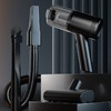 SAMPO无线车载吸尘器SP-CZXC003 商品缩略图3