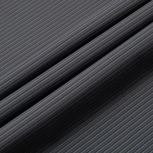 【冰丝】【DPS】大依优型大码短袖POLO衫高级感冰丝半袖男士大码夏季薄款肥佬运动翻领胖子 商品图4