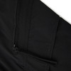 【新品上新】HX 夏季工装休闲长裤S203522092101/02 商品缩略图7