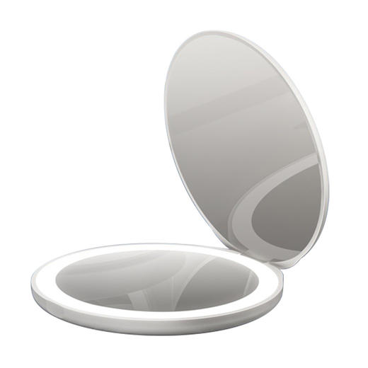 安迪芒果美妆镜MR8 商品图3