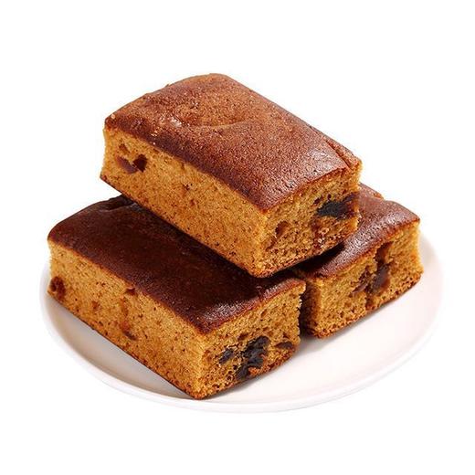 蜂蜜枣沙蛋糕 约200g/份 商品图0