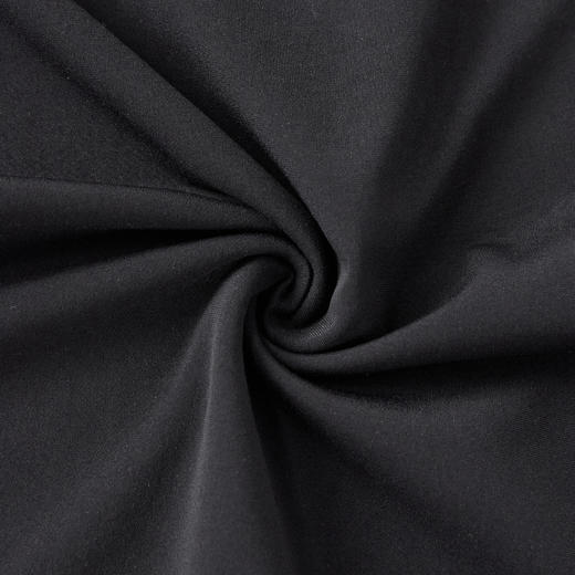 ROMI STUDIO“”高品质“”高堆堆领修身显瘦休闲运动套装 L231H348 商品图3