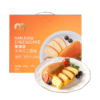 【MDL】麦臻选半熟芝士蛋糕720g 商品缩略图0