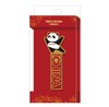 TEAM CHINA熊猫金属书签 商品缩略图2