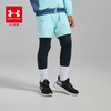 【12月-特惠福利】Under Armour安德玛童装运动假两件裤251123126 商品缩略图5