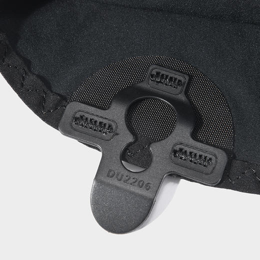 KAILAS凯乐石 跑山鞋防砂套-FUGA DU KL2503701【Z】 商品图3