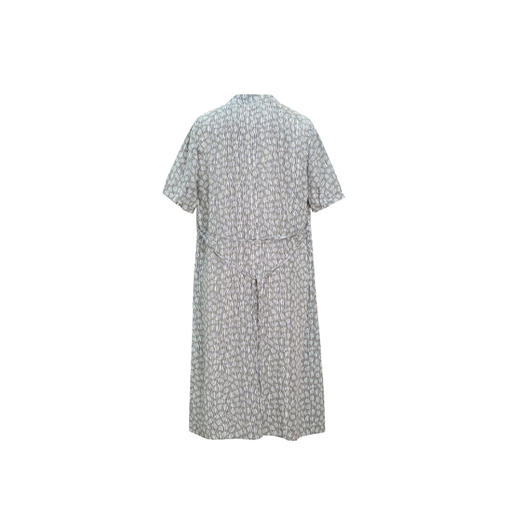 MK2L071麦克斯菲瑞连衣裙 商品图3