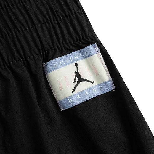 JORDAN 夏 大童小童 梭织长裤 JDG-WP-D903 商品图3