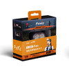 Fenix 【隆景体育联名款】HM65R-T V2.0户外强光远射Type-C长续航越野跑头灯 商品缩略图0
