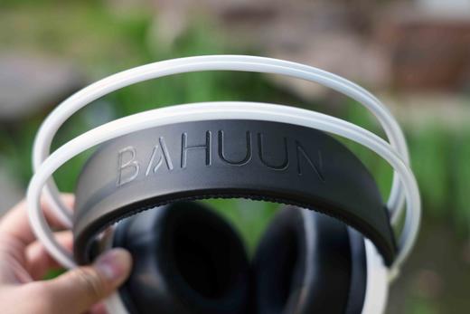 【顺丰包邮】亚马逊G5000RGB游戏耳机 有线/蓝牙/2.4G真三模 商品图9