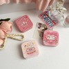 隐形眼镜盒/像鱼as841 商品缩略图1
