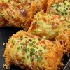 迷你肉松卷 商品缩略图0