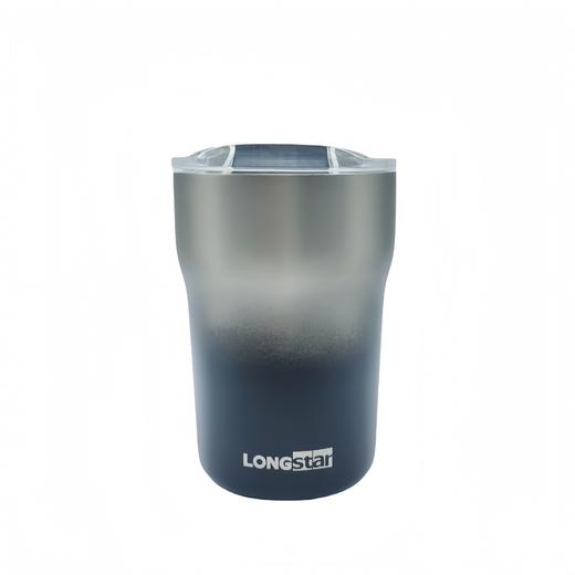 9楼母婴生活馆 龙士达星瑞不锈钢随手咖啡杯360mL/500mL 吊牌价：79~99元 活动价：49~69元 商品图7