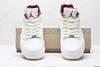 耐克乔丹Air Jordan 5 Retro Low复古低帮篮球鞋DX4355-015男女鞋 商品缩略图6