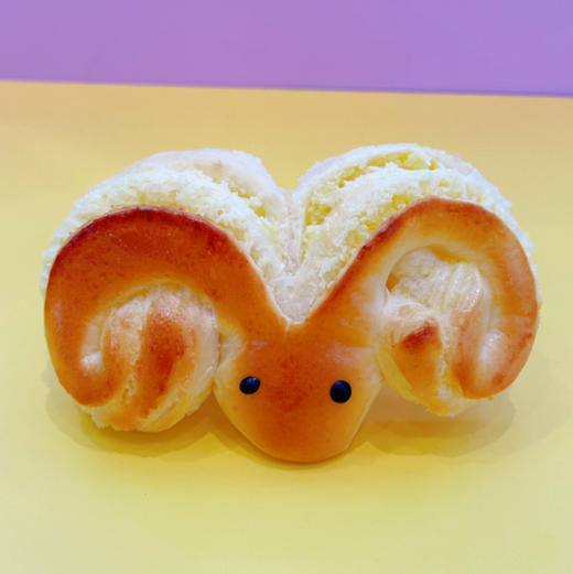 小羊椰椰 商品图0