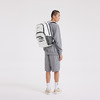 Nike 3brand 春 大童 双肩包 RAN-BK-T054 商品缩略图4