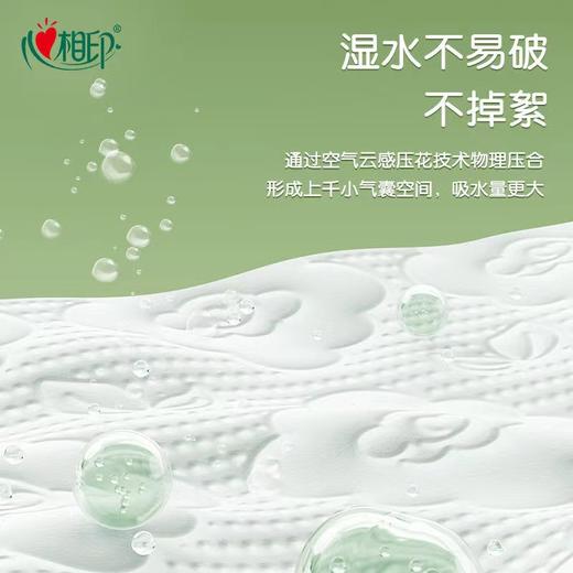 心相印悬挂式抽纸 商品图2