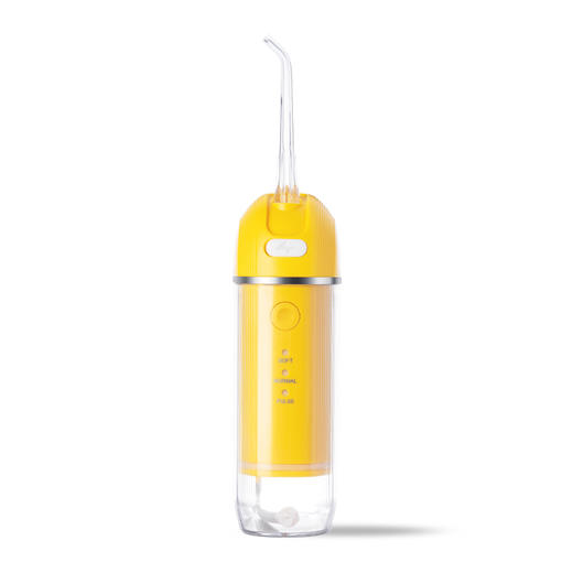 SAMPO便携式冲牙器SP-CYQ001 商品图1