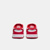 Nike Dunk Low (TD) 婴童运动童鞋 FB9107 商品缩略图5