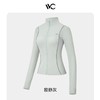 VVC零感系列凉感修身防晒衣 VGA4S267 商品缩略图6