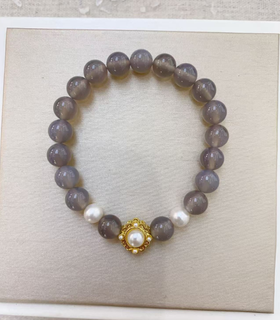 JS（绩客）星尘绕