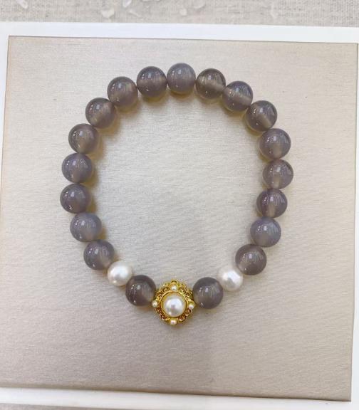 JS（绩客）星尘绕 商品图0