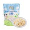 【MDL】麦臻选A2β酪蛋白鲜乳条300g 商品缩略图4