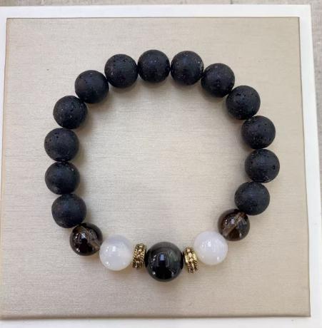 JS（绩客）蜜桃沁 商品图0