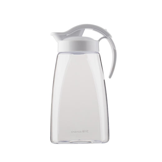 茶花美乐凉水壶 商品图2