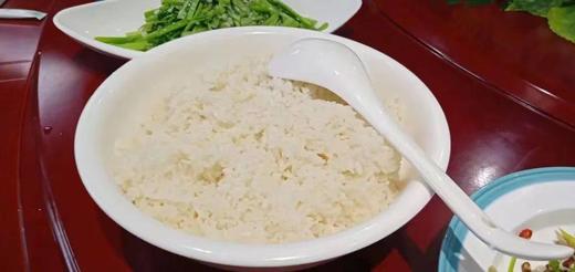 一品锅 商品图0