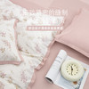 流连春色新疆好棉 印花四件套 四季可用 商品缩略图3