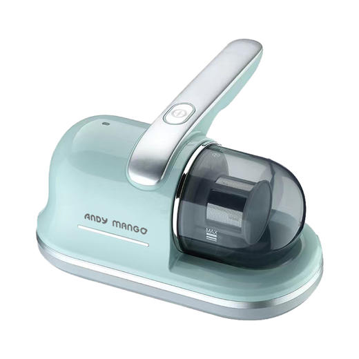 安迪芒果除螨仪AM-C602L 商品图0