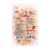 【MDL】冬己咸蛋黄麦芽饼500g 商品缩略图1