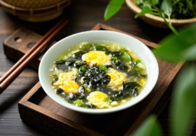 素食中的“嘌呤大户”被揪出！尿酸高的人，这4种菜，谨慎食用！