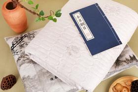 92%人不知道的“灸睡法”，成了湿寒体的“救命稻草”！