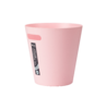 茶花简易垃圾桶-S1526 商品缩略图10
