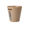 茶花简易垃圾桶-S1526 商品缩略图11